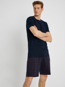 Шорты Koton модель 1YAM41670LK39W Фото