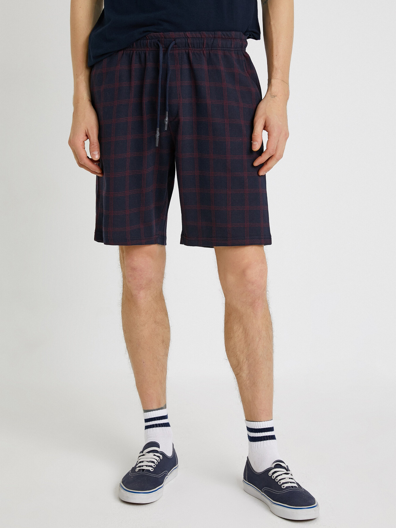 Шорты Koton модель 1YAM41670LK39W Фото