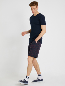 Шорты Koton модель 1YAM41670LK39W Фото