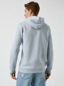 Худи Koton модель 2KAM71593LKAA1 Фото