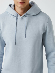 Худи Koton модель 2KAM71593LKAA1 Фото