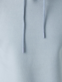 Худи Koton модель 2KAM71593LKAA1 Фото