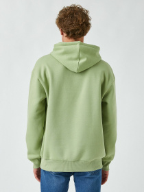 Худі Koton модель 2KAM71495LK660 Фото