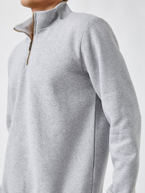 Джемпер Koton модель 2KAM71568LK027 Фото