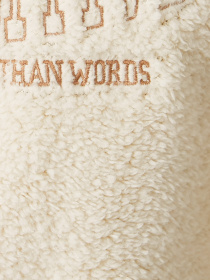 Худі Koton модель 2KAM71126MK002 Фото