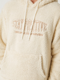 Худі Koton модель 2KAM71126MK002 Фото