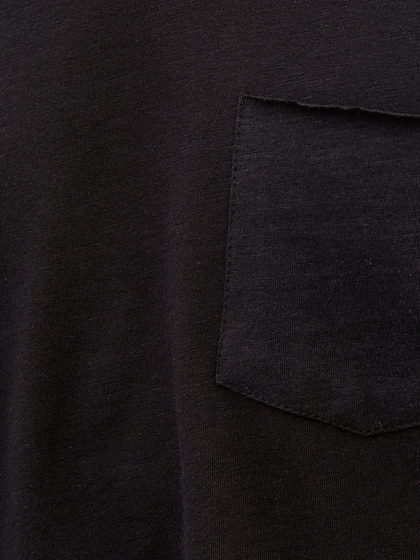 Футболки и поло Koton модель 1YAM12058LK999 Фото