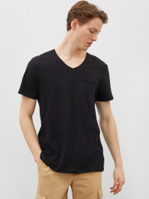 Футболки и поло Koton модель 1YAM12058LK999 Фото