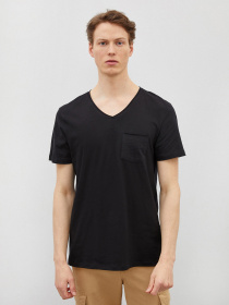 Футболки и поло Koton модель 1YAM12058LK999 Фото