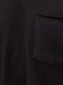 Футболки и поло Koton модель 1YAM12058LK999 Фото