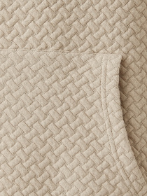 Худі Koton модель 2WAM70162MK057 Фото