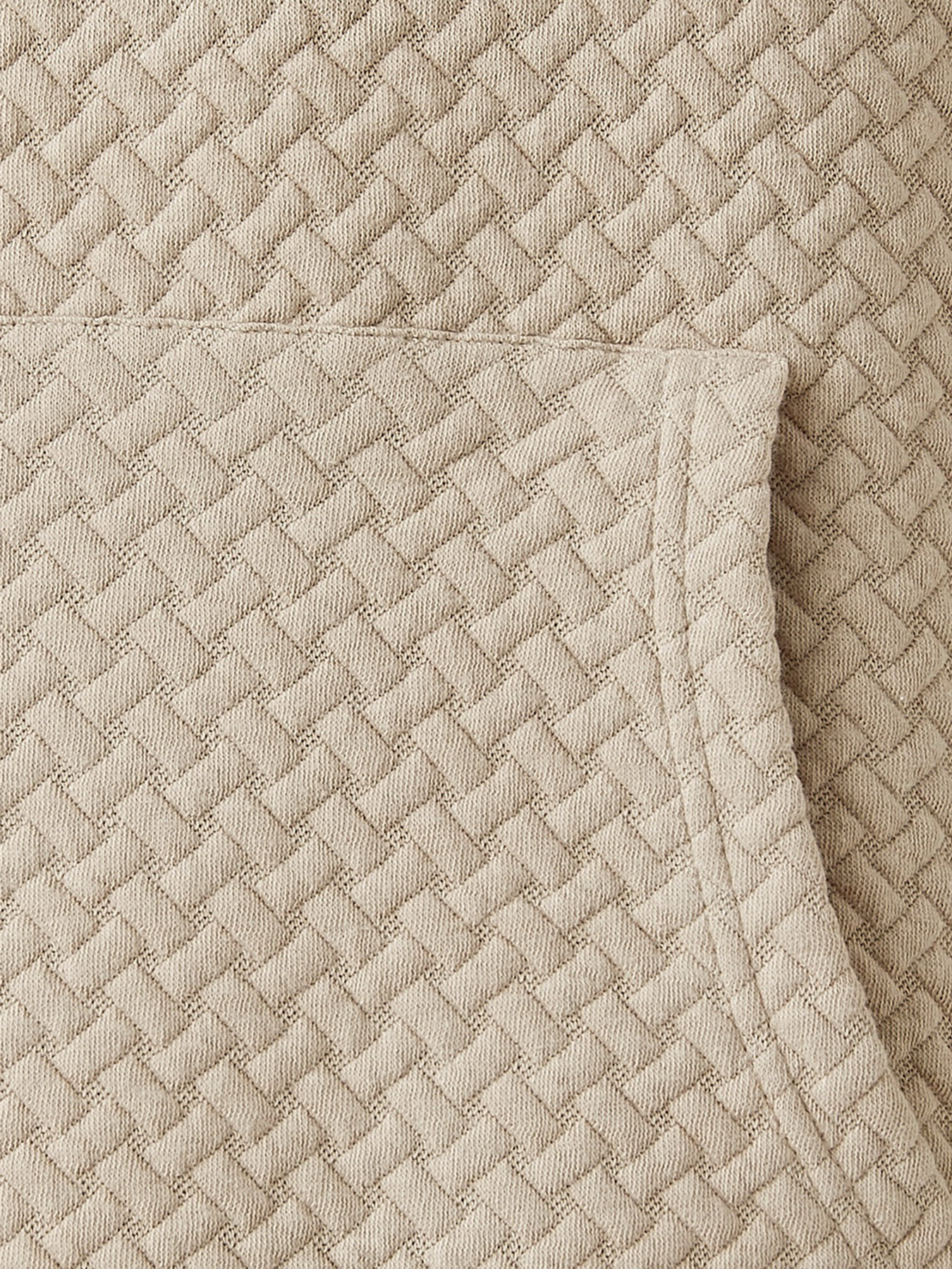 Худі Koton модель 2WAM70162MK057 Фото