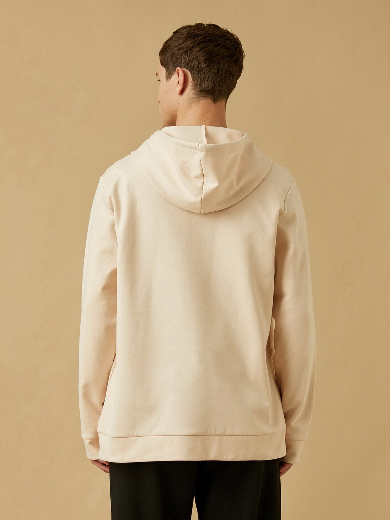 Кофта спортивна Koton модель 2KAM71501LK002 Фото