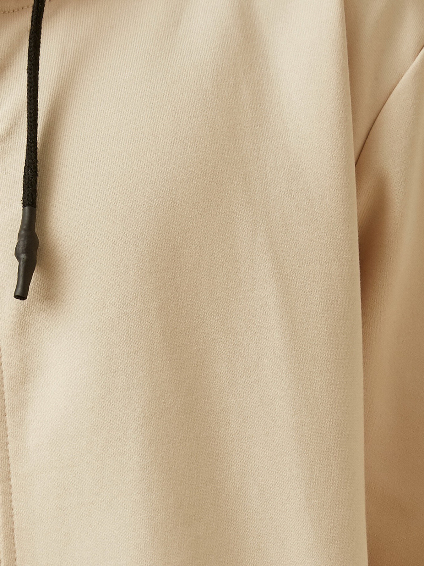 Кофта спортивна Koton модель 2KAM71501LK002 Фото