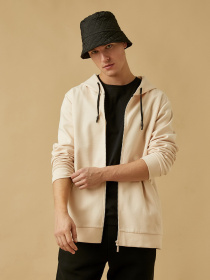 Кофта спортивна Koton модель 2KAM71501LK002 Фото