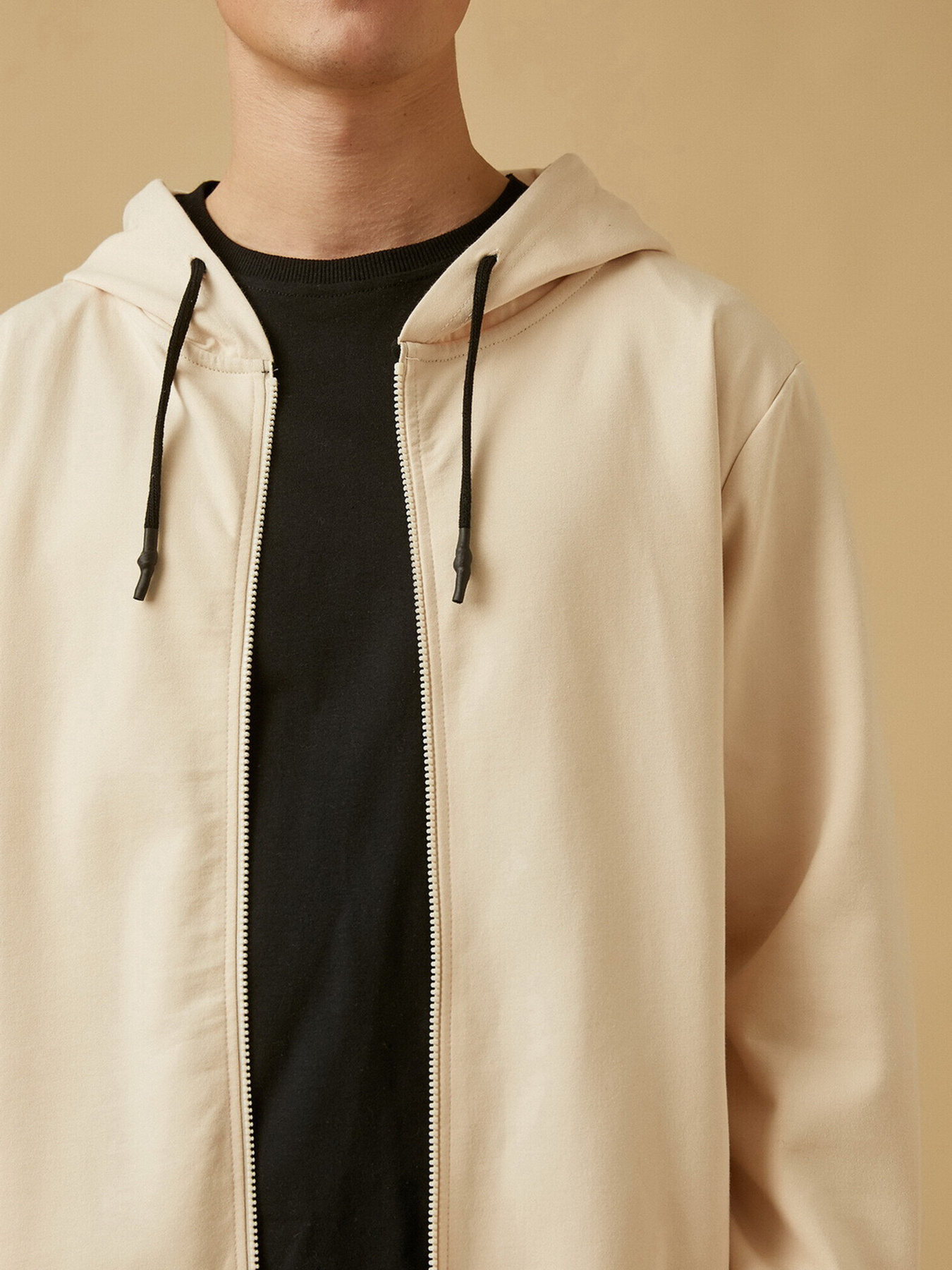 Спортивна кофта Koton модель 2KAM71501LK002 Фото