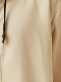 Спортивна кофта Koton модель 2KAM71501LK002 Фото