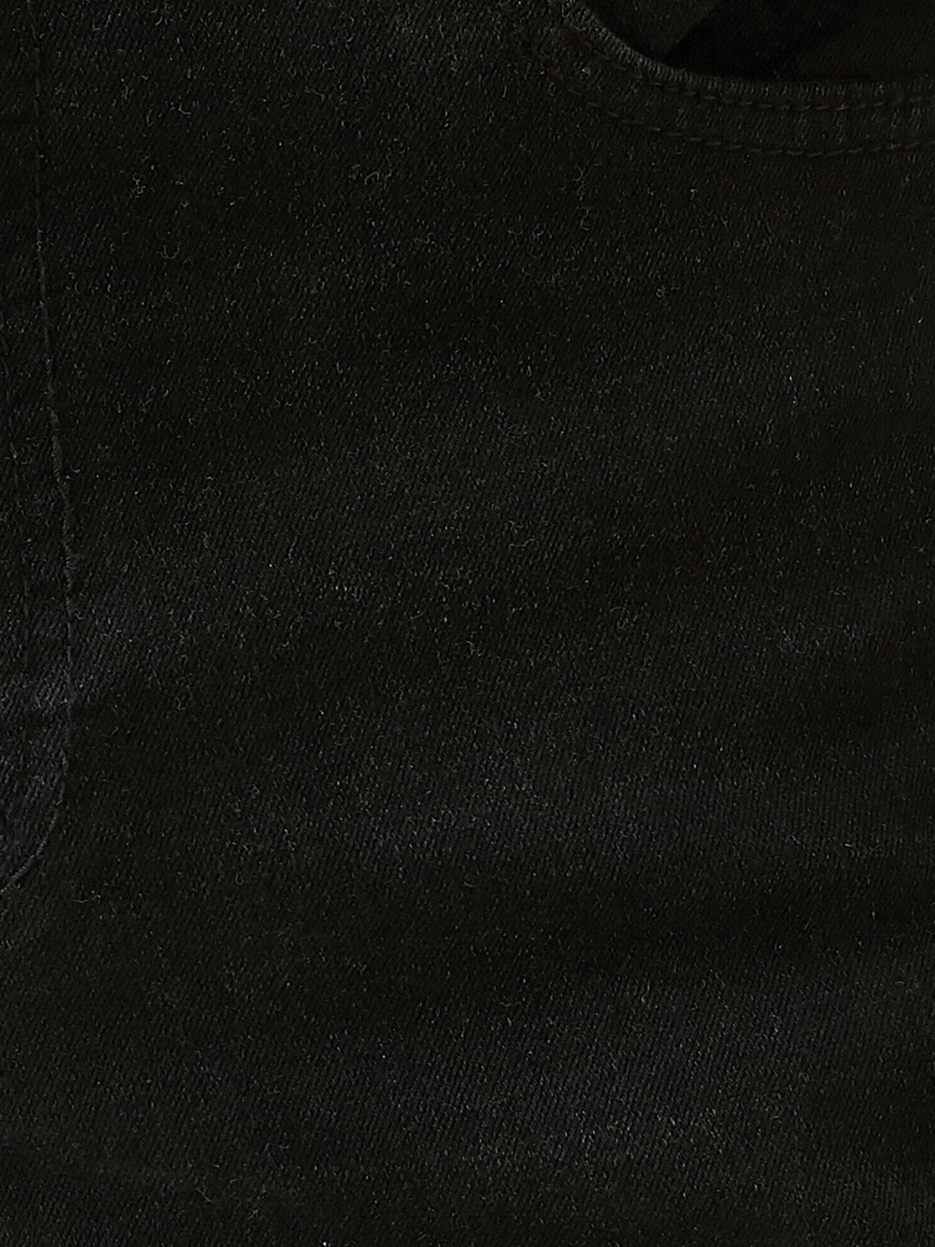 Зауженные джинсы Koton Brad Slim модель 2SAM40169BD999 Фото