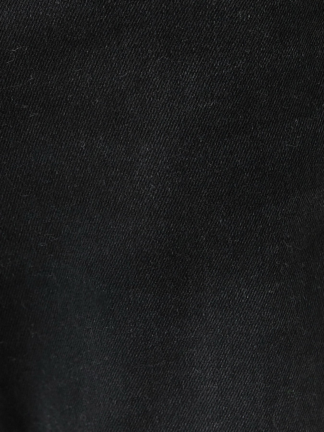 Джинсы Koton Michael Skinny модель 2WAM40046BD999 Фото