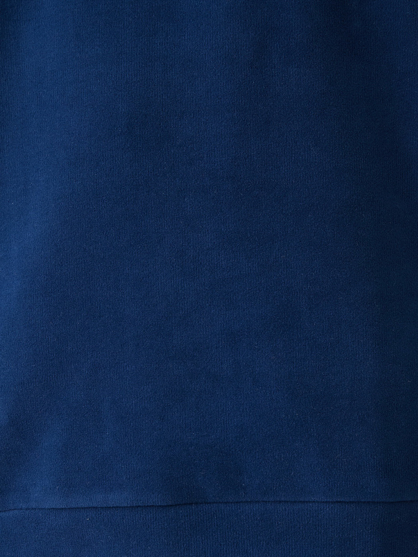 Світшот Koton модель 2WAM70133MK716 Фото