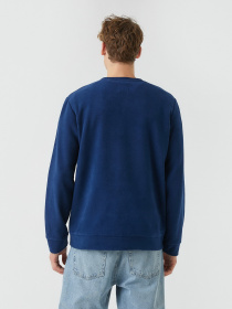 Свитшот Koton модель 2WAM70133MK716 Фото