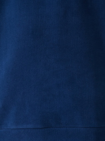 Свитшот Koton модель 2WAM70133MK716 Фото