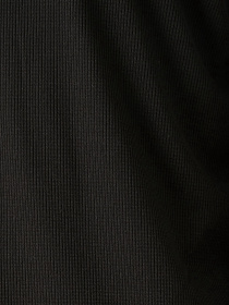 Поло Koton модель 2WAM70196MK999 Фото