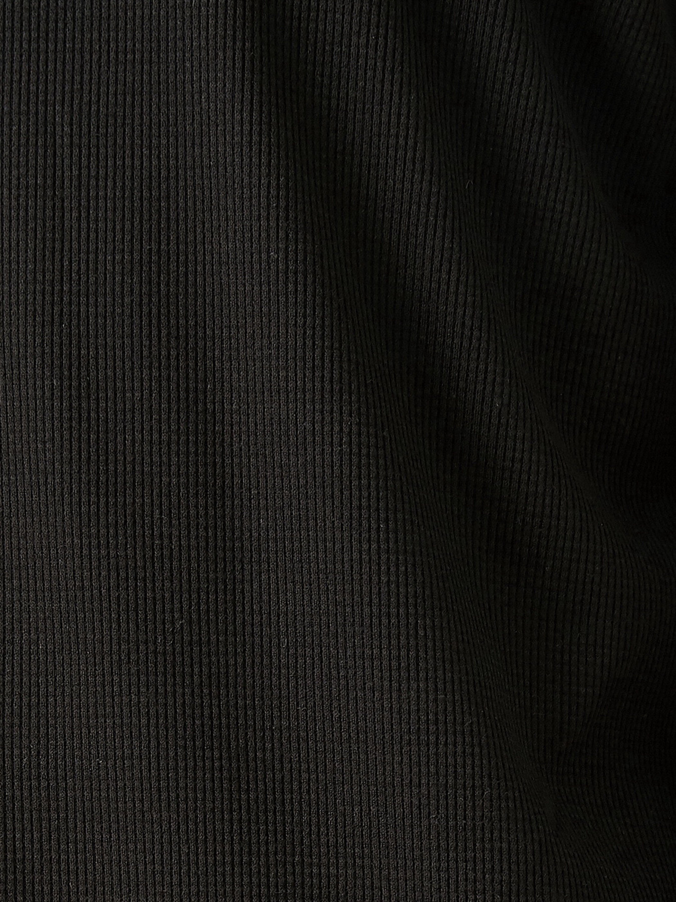 Поло Koton модель 2WAM70196MK999 Фото