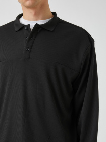 Поло Koton модель 2WAM70196MK999 Фото