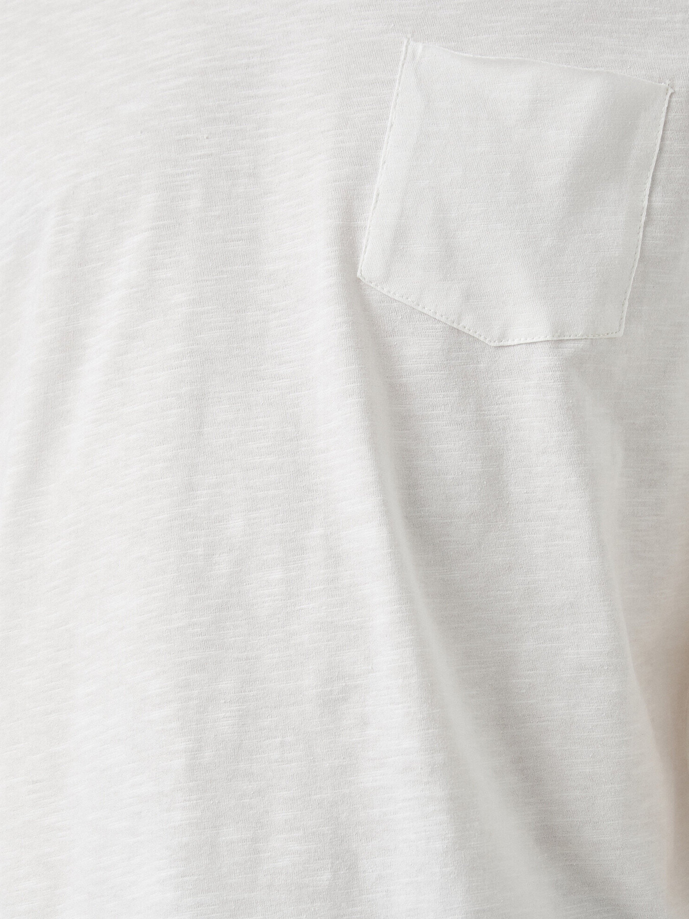 Футболка Koton модель 2SAM10418HK001 Фото