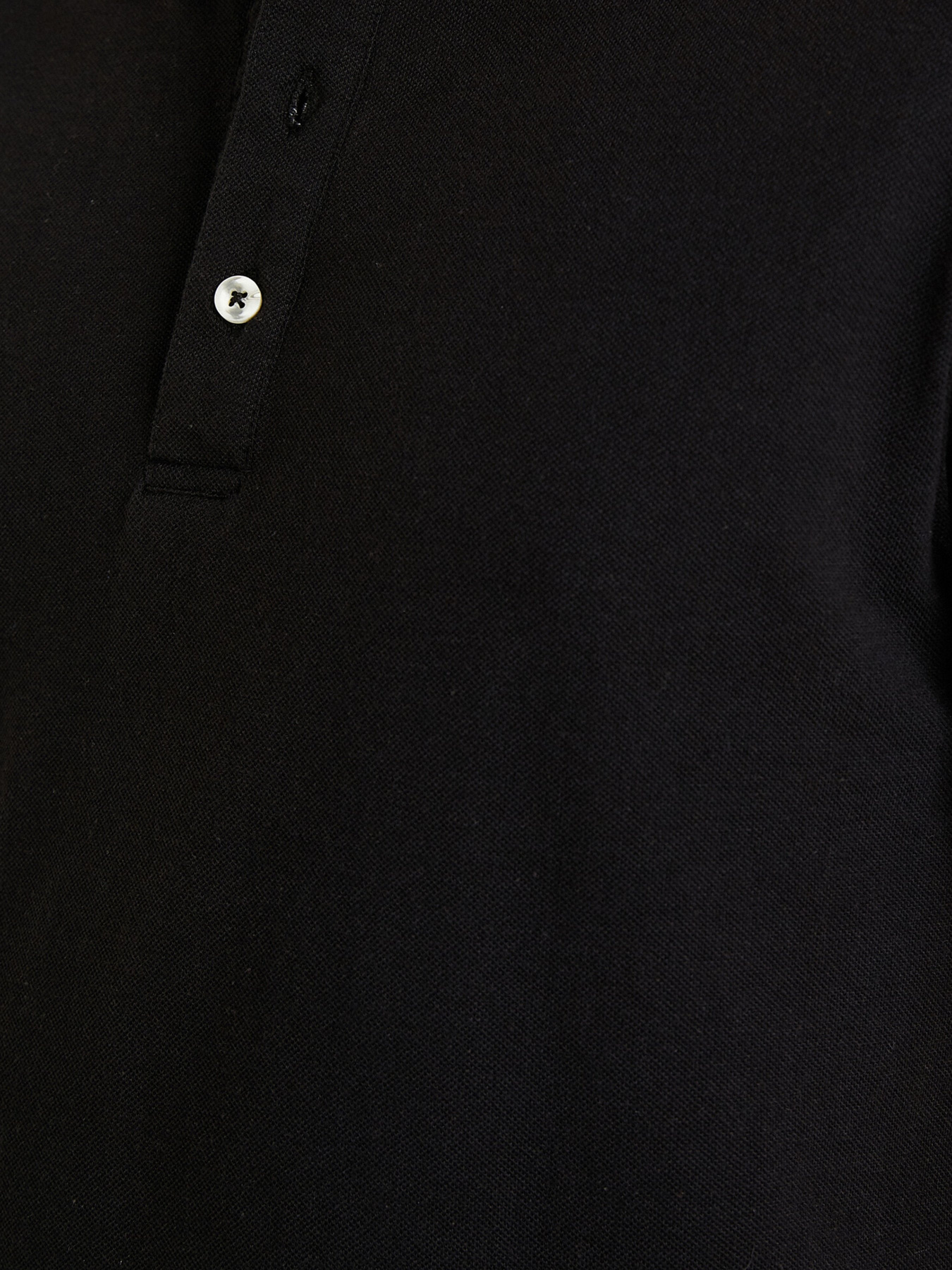 Поло Koton модель 1YAM11203LK999 Фото