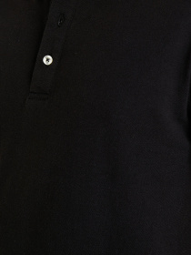 Поло Koton модель 1YAM11203LK999 Фото