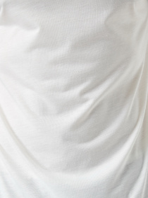 Футболка Koton модель 2YAM12018LK000 Фото