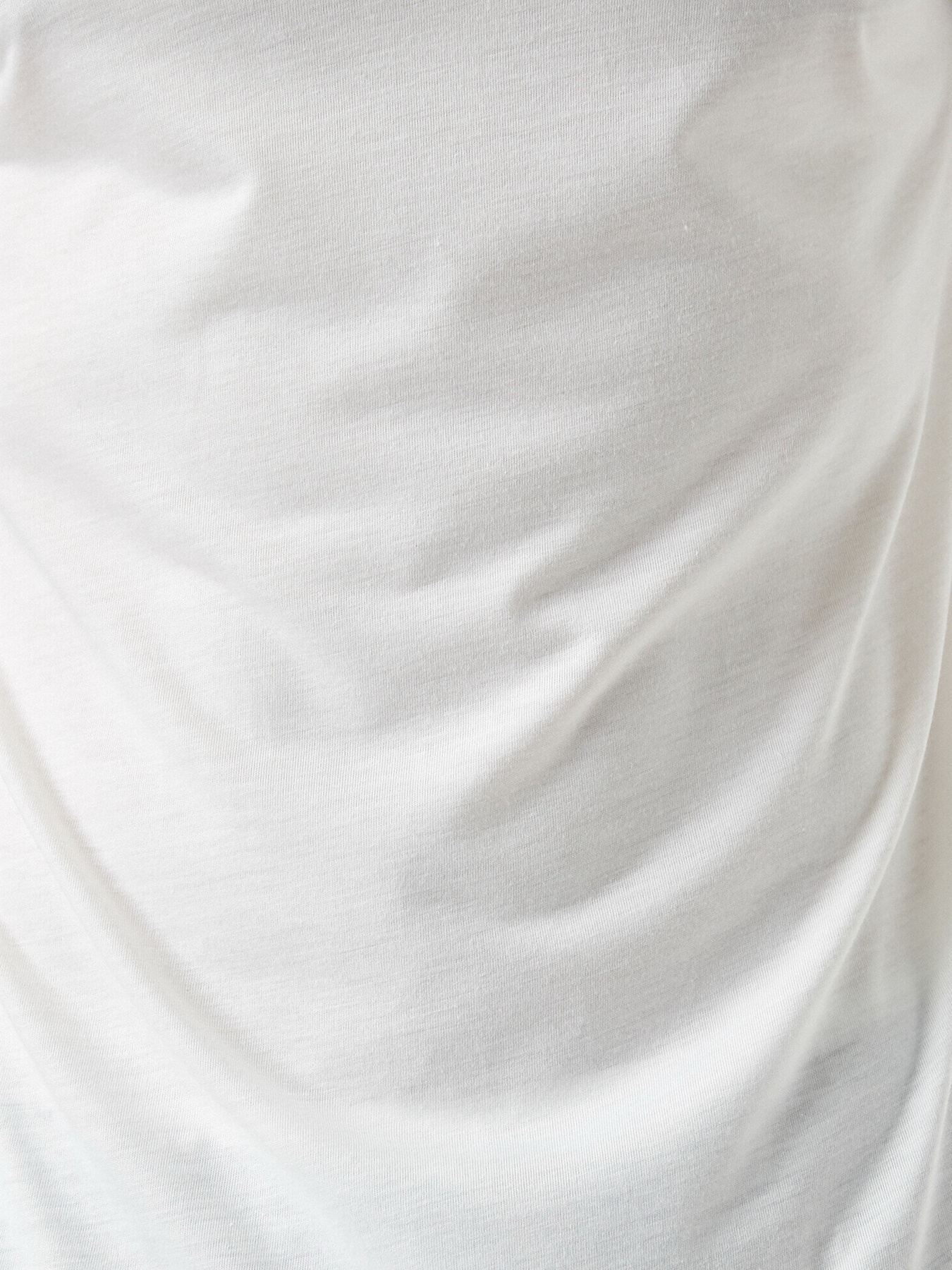 Футболка Koton модель 2YAM12018LK000 Фото