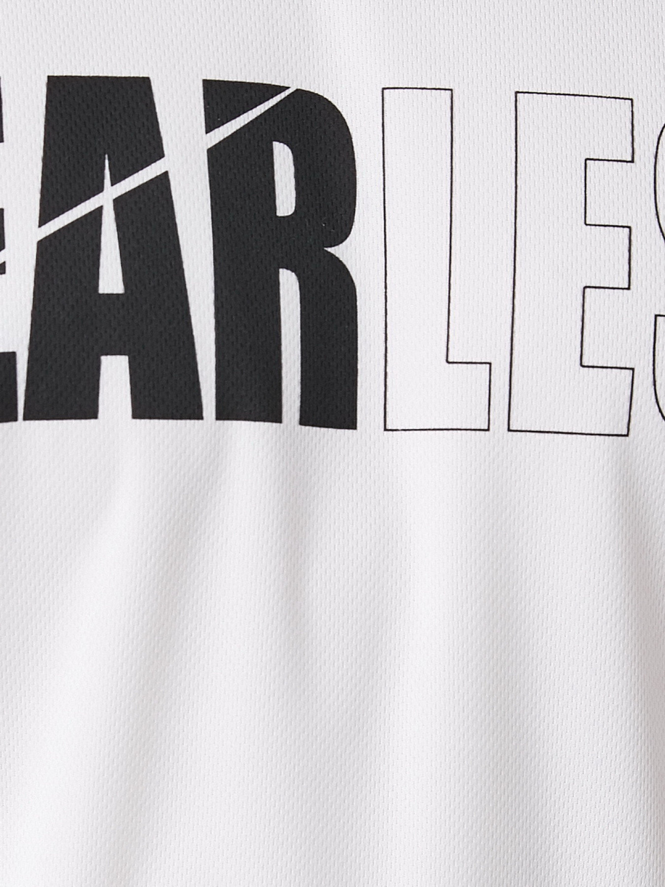 Футболки і поло Koton модель 2YAM12892NK000 Фото