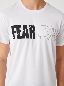 Футболки і поло Koton модель 2YAM12892NK000 Фото