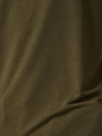 Футболка Koton модель 2YAM12522HK801 Фото