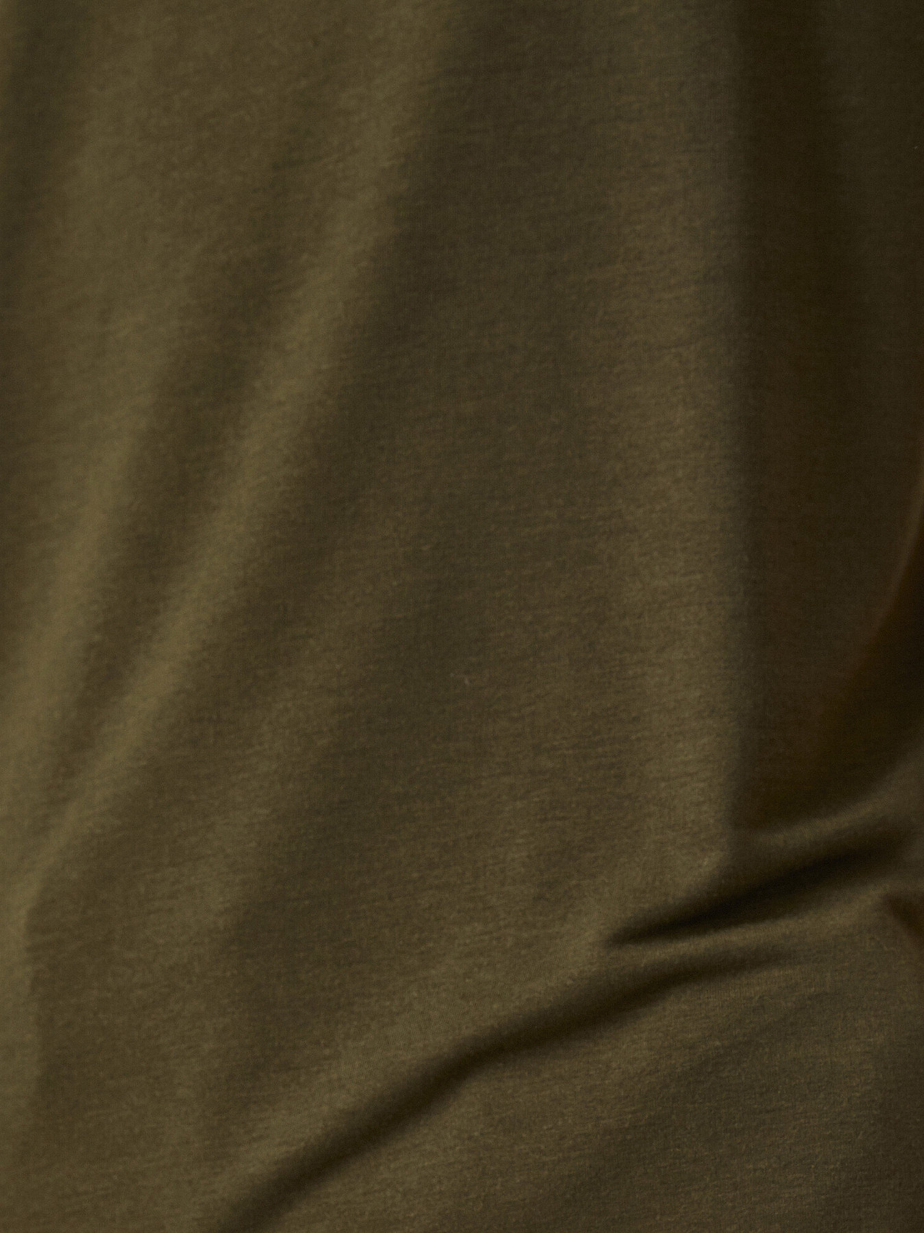 Футболка Koton модель 2YAM12522HK801 Фото