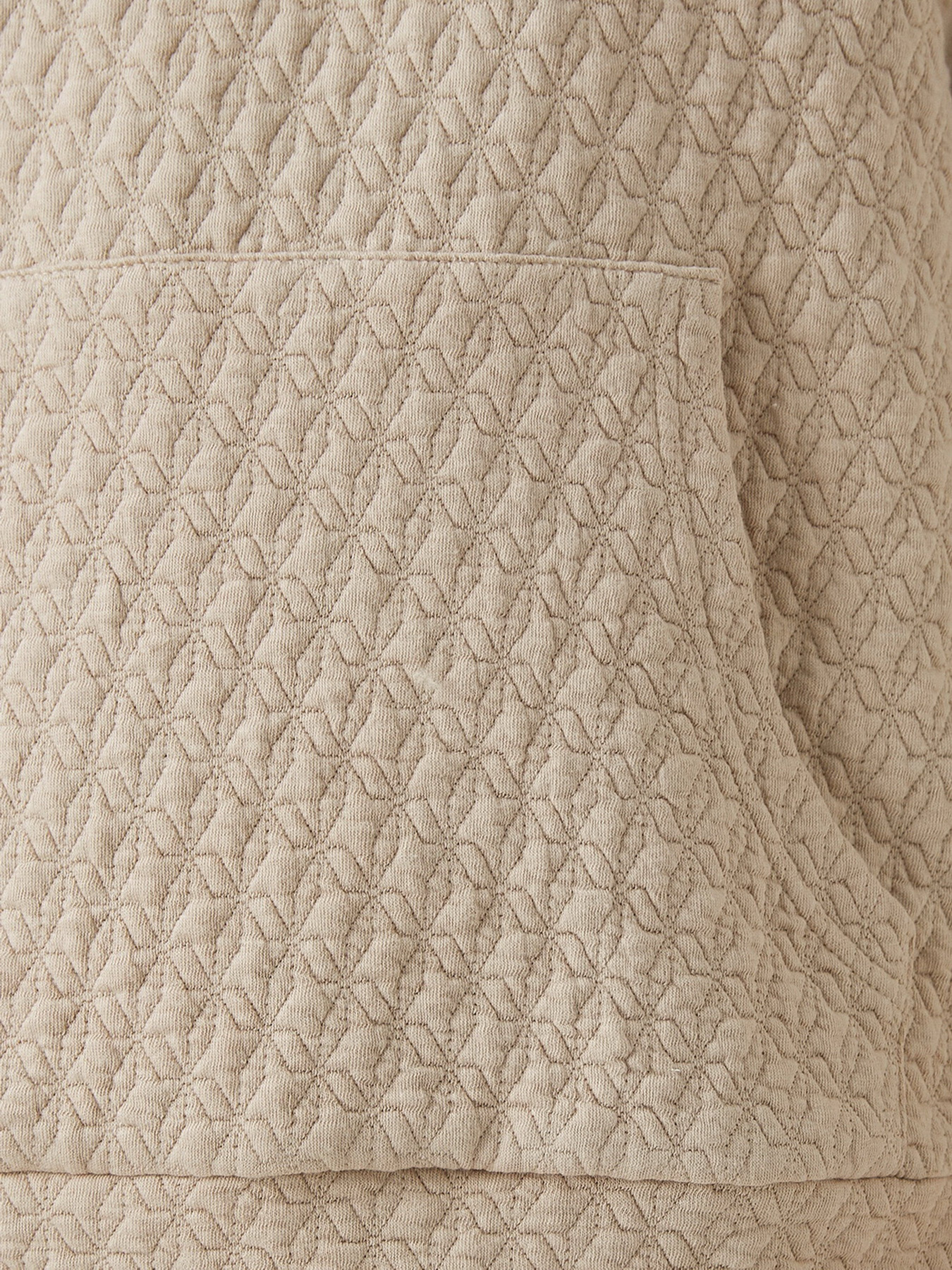 Худі Koton модель 2WAM70006MK057 Фото