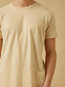 Футболка Koton модель 2YAM12136LK050 Фото