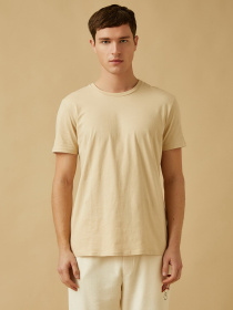 Футболка Koton модель 2YAM12136LK050 Фото