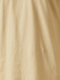 Футболка Koton модель 2YAM12136LK050 Фото