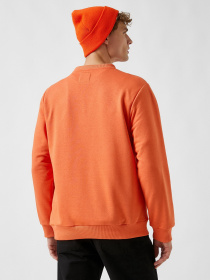 Свитшот Koton модель 2KAM71989LK200 Фото