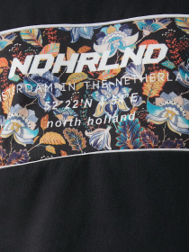 Свитшот Koton модель 2YAM74037OK999 Фото