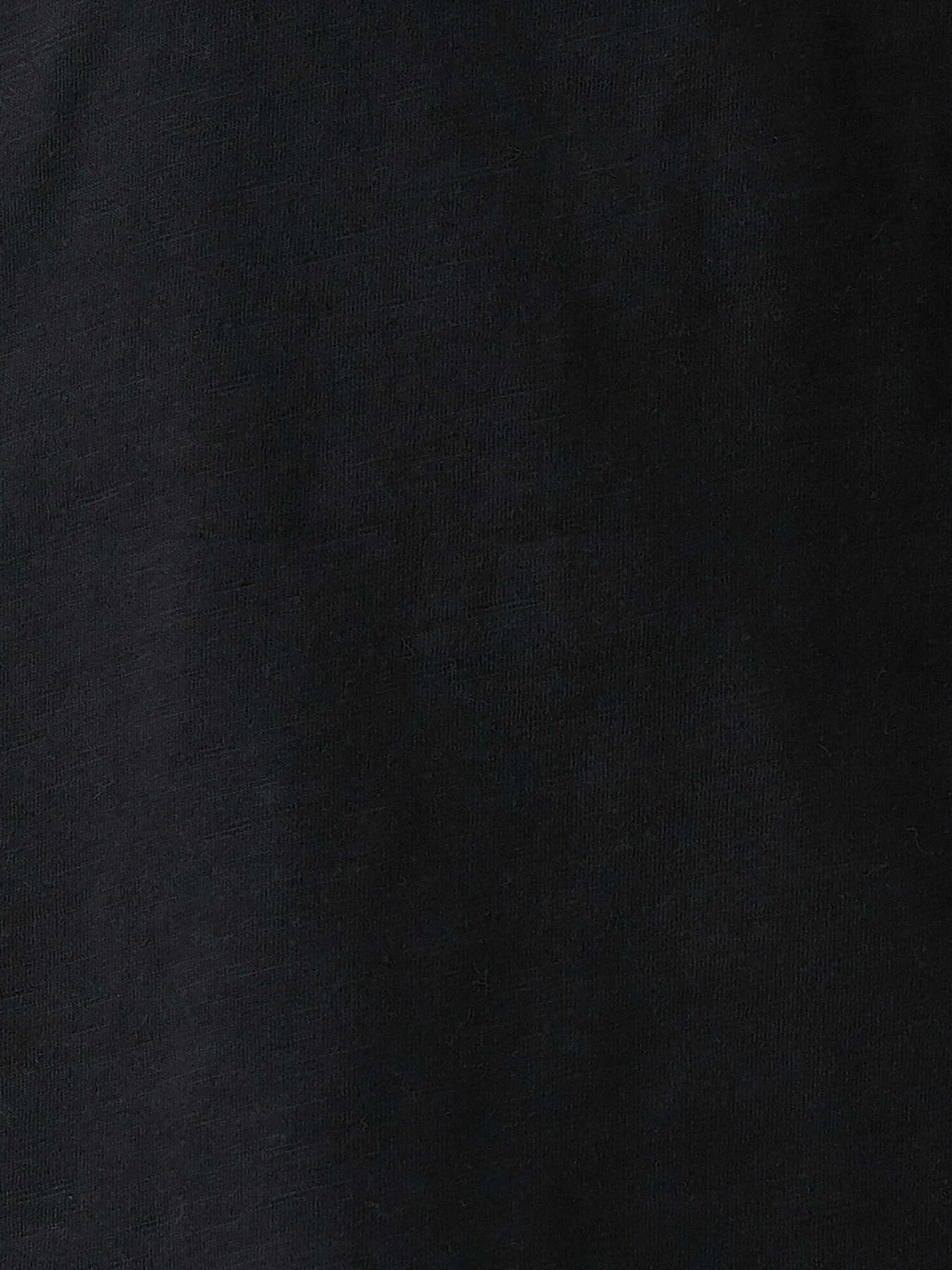 Футболки и поло Koton модель 2SAM10418HK999 Фото