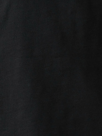 Футболки и поло Koton модель 2SAM10418HK999 Фото