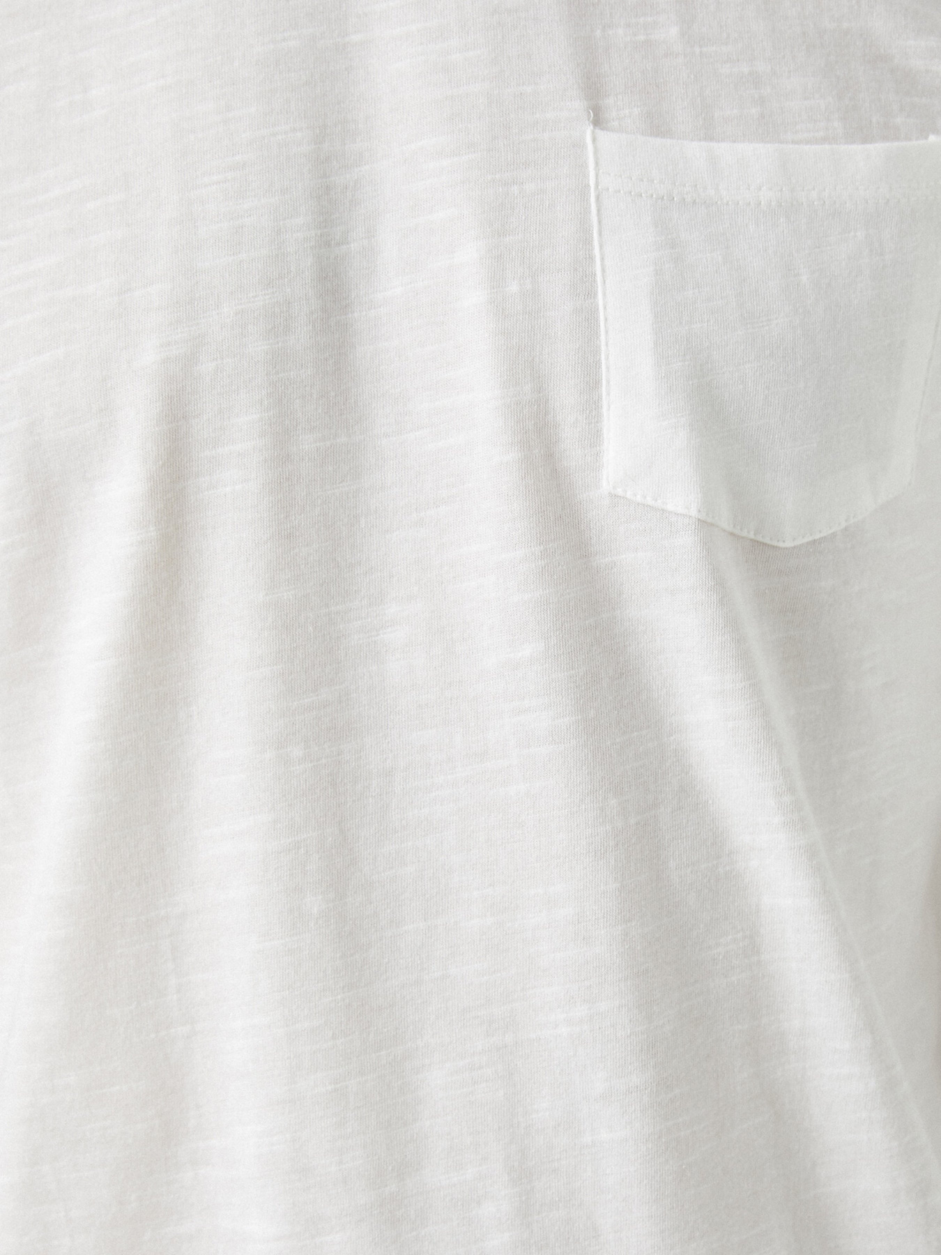 Футболки и поло Koton модель 1YAM12059LK001 Фото