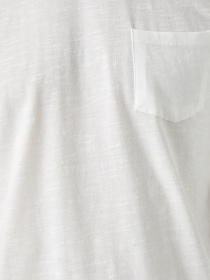 Футболки и поло Koton модель 1YAM12059LK001 Фото