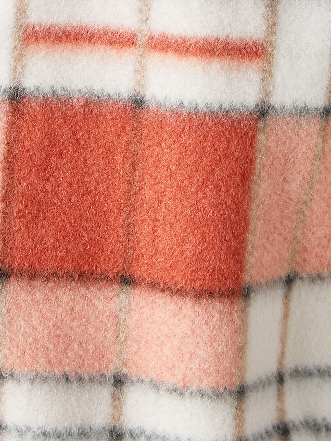 Кофта спортивна Koton модель 2SAM70027MK2C2 Фото