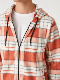 Кофта спортивна Koton модель 2SAM70027MK2C2 Фото